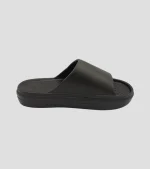 Converse Essential Slide- Black - Image 3