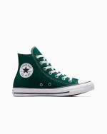 Converse All Star Foundation Hi - Dragon Scale - Image 3