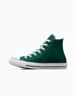 Converse All Star Foundation Hi - Dragon Scale - Image 2