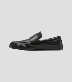 Converse Chuck Taylor All Star Loafer - Black - Image 3