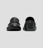 Converse Chuck Taylor All Star Loafer - Black - Image 2
