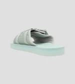 Jonathan D Jack Sandals - Sage