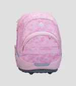 Totem Style Large Ortho Backpack - Coral