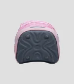 Totem Style Large Ortho Backpack - Coral - Image 4