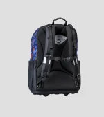 Totem Hardbody Large Ortho Apollo - Image 4