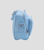 Totem Snack Pack Lunch Bags - Lily - Image 4