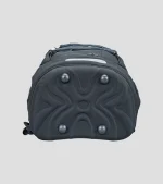 Savvy Explorer Ortho - Black - Image 4