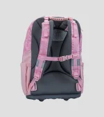 Totem Style Large Ortho Backpack - Coral - Image 5