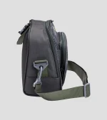 Totem Snack Pack Lunch Bags - Jordan - Image 2