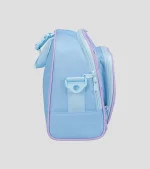 Totem Snack Pack Lunch Bags - Ariana - Image 4
