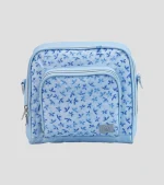 Totem Snack Pack Lunch Bags - Lily