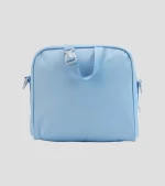 Totem Snack Pack Lunch Bags - Lily - Image 3