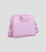 Totem Snack Pack Lunch Bags - Coral - Image 3