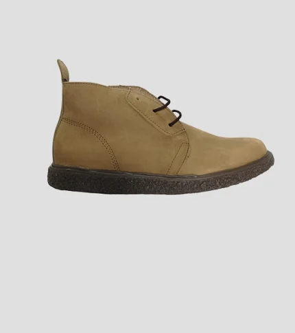 Bronx Emmet - Putty Sandiego