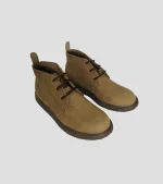 Bronx Emmet - Putty Sandiego - Image 3