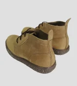 Bronx Emmet - Putty Sandiego - Image 2