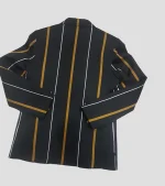 Truida Kestell Blazer - Image 2