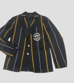 Truida Kestell Blazer