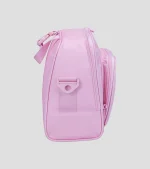 Totem Snack Pack Lunch Bags - Coral - Image 4