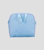 Totem Snack Pack Lunch Bags - Ariana - Image 3