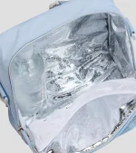 Totem Snack Pack Lunch Bags - Lily - Image 2