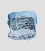 Totem Snack Pack Lunch Bags - Ariana - Image 2