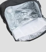 Totem Snack Pack Lunch Bags - Edge - Image 2