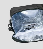 Totem Snack Pack Lunch Bags - Jordan - Image 4