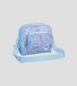 Totem Snack Pack Lunch Bags - Ariana