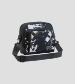 Totem Snack Pack Lunch Bags - Edge