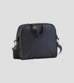 Totem Snack Pack Lunch Bags - Edge - Image 3