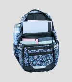 Totem Hardbody Large Ortho - Paisley - Image 5