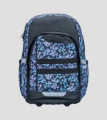 Totem Hardbody Large Ortho - Paisley