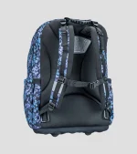 Totem Hardbody Large Ortho - Paisley - Image 4