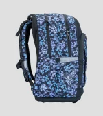 Totem Hardbody Large Ortho - Paisley - Image 3