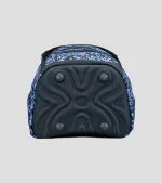 Totem Hardbody Large Ortho - Paisley - Image 2