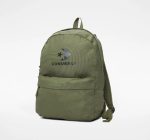 Converse Speed 3 Backpack - Utility - Image 2