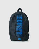 Soviet Manchester - Backpack - Black/Royal - Image 3