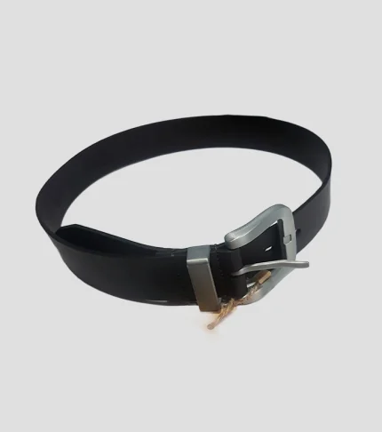 Mens Belt - Brown
