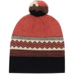 Strachan & Myburgh Beanies (Headmaster) 1512P - Image 2