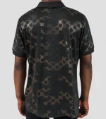 Rossimoda Dino Polo - Image 2