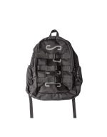 Spcc Bailey Backpack - Black - Image 2