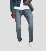 Valenta Ride Skinny - Dark Blue