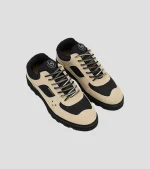 Jonathan D Coyote - Pastry