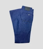 Brentwood Jeans Bronx Denim Blue - Image 2