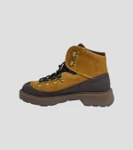 Cutty Cukane - Rust - Image 2