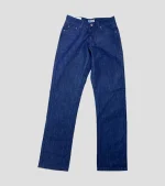 Brentwood Jeans Bronx Denim Blue