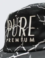 Pure Premium Vespucci Bucket Hat - Image 2