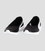 Puma Flaira Wns Zadp - Black-Puma Black-Rose Gold