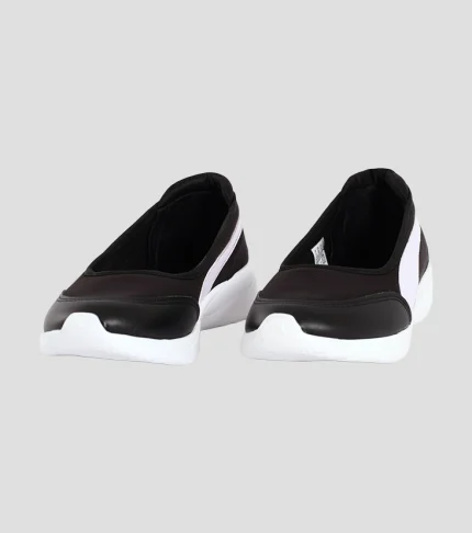 Puma Flaira Wns Zadp - Black-Puma Black-Rose Gold